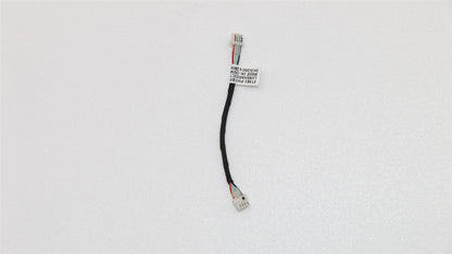 Lenovo ThinkPad T480s Power Switch Cable 01LX981