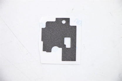 Lenovo TAPE Sponge C 20VF Power 5T10S33173
