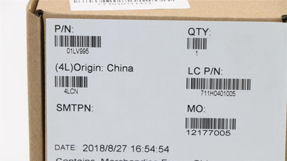 Lenovo VIDEO_CARD MXM Board N17P-Q3 (Bitland) 01LV995