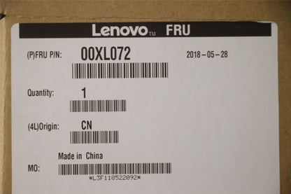Lenovo 00XL072 LINECORD Fru, LINECORD,IT,1M,3P,NON-LH