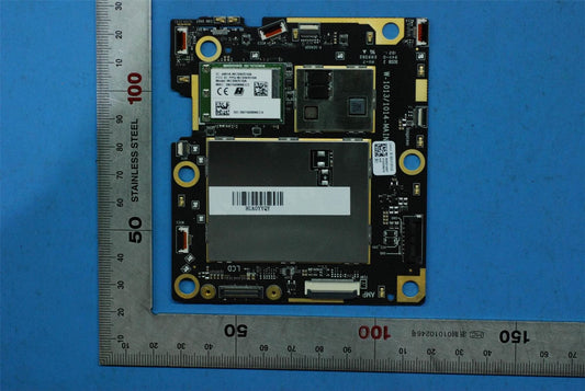 Lenovo SD-8501F MB_2G&*32100505CS 5B28C10809