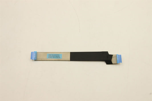 Lenovo IdeaPad V17-IIL 3-17ADA05 3-17ARE05 USB Port Board Cable 5C10S30045