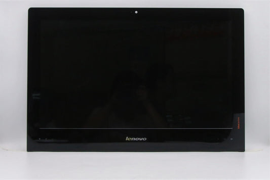 Lenovo 90400022 B540 LCD MODULE FOR LG 3D W/TOUCH