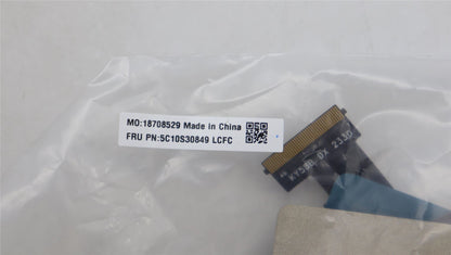 Lenovo Cable L 82Y5 EDP MGE 5C10S30849