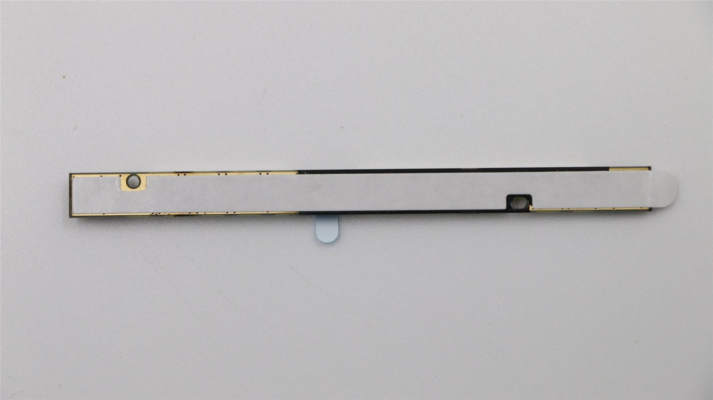 Lenovo CAMERA Camera C E40-30 1M 5C20G07313