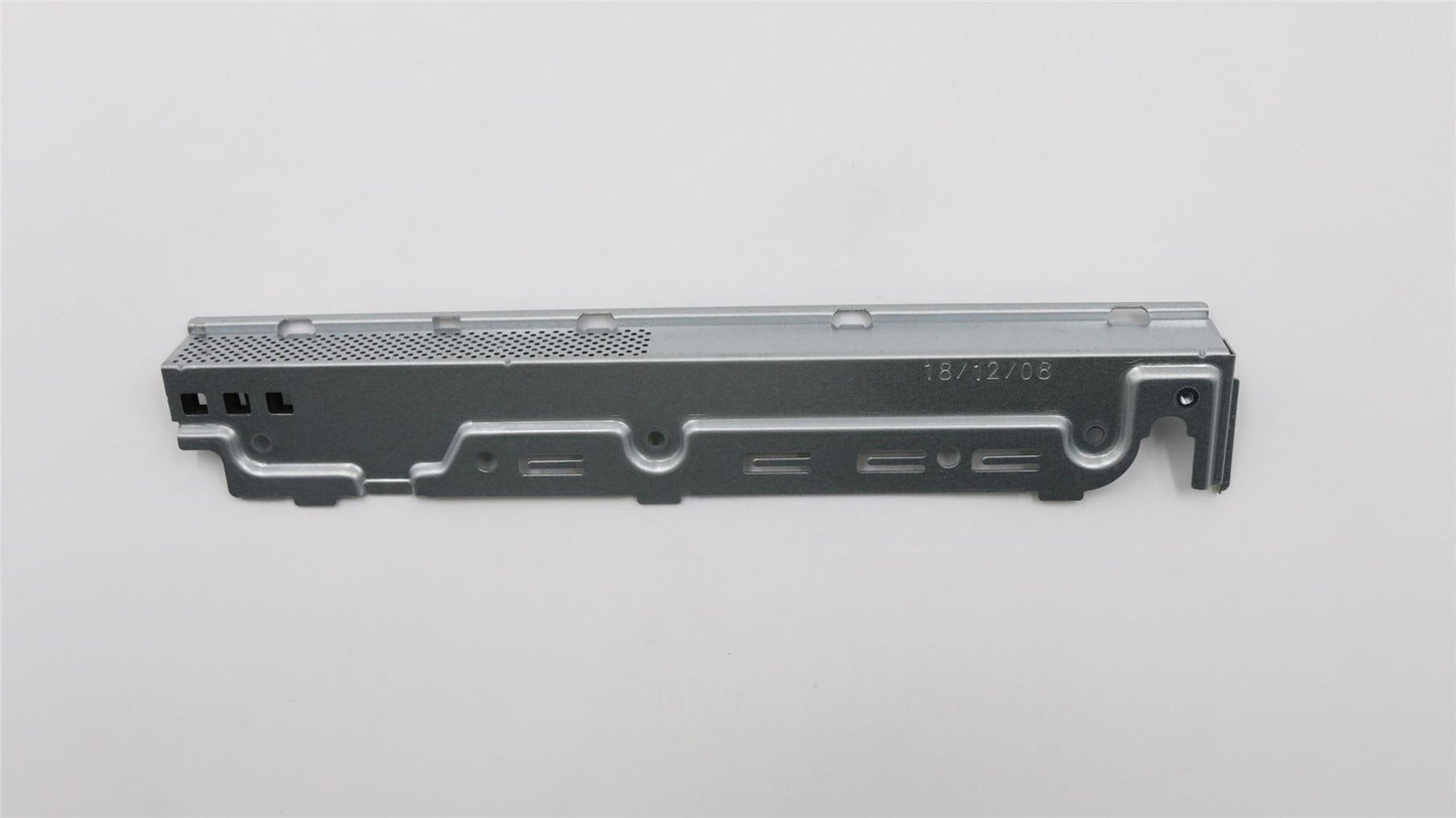 Lenovo ThinkCentre M920z Mainboard Bottom Fence 02CW297