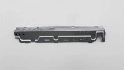 Lenovo ThinkCentre M920z Mainboard Bottom Fence 02CW297