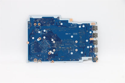 Lenovo MB L81WE WINI51035G1_UMA_4G_NT 5B21B36562