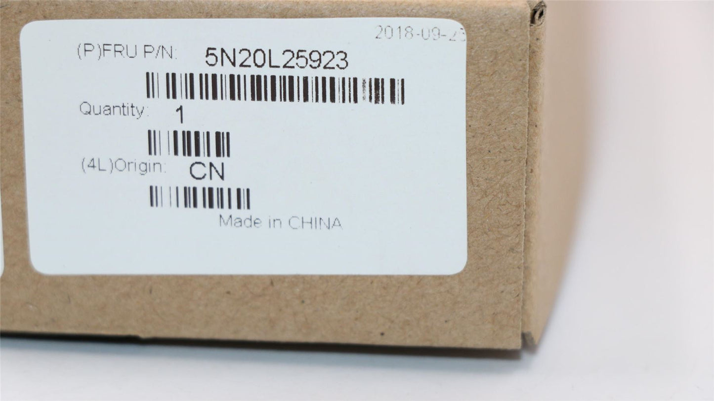 Lenovo 110-15ISK 110-17ACL V110-17IKB Keyboard Nordic Black 5N20L25873