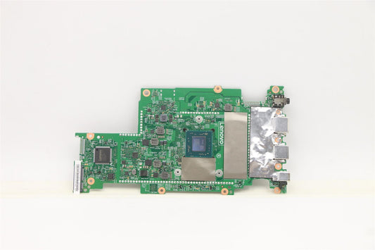 Lenovo 300w Gen 3 Motherboard Mainboard UMA AMD3015e 4G 5B21D19833