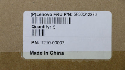 Lenovo Yoga 720-12IKB FP Board Finger Print Reader Grey W/ Cable 5F30Q12276