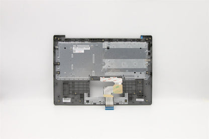 Lenovo Upper Case ASM_US W 81VU PG 5CB0X56964