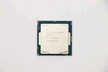 Lenovo ThinkCentre M920q M720q CPU Processor 5SA0U56026