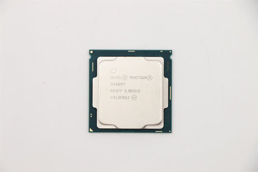 Lenovo ThinkCentre M920q M720q CPU Processor 5SA0U56026
