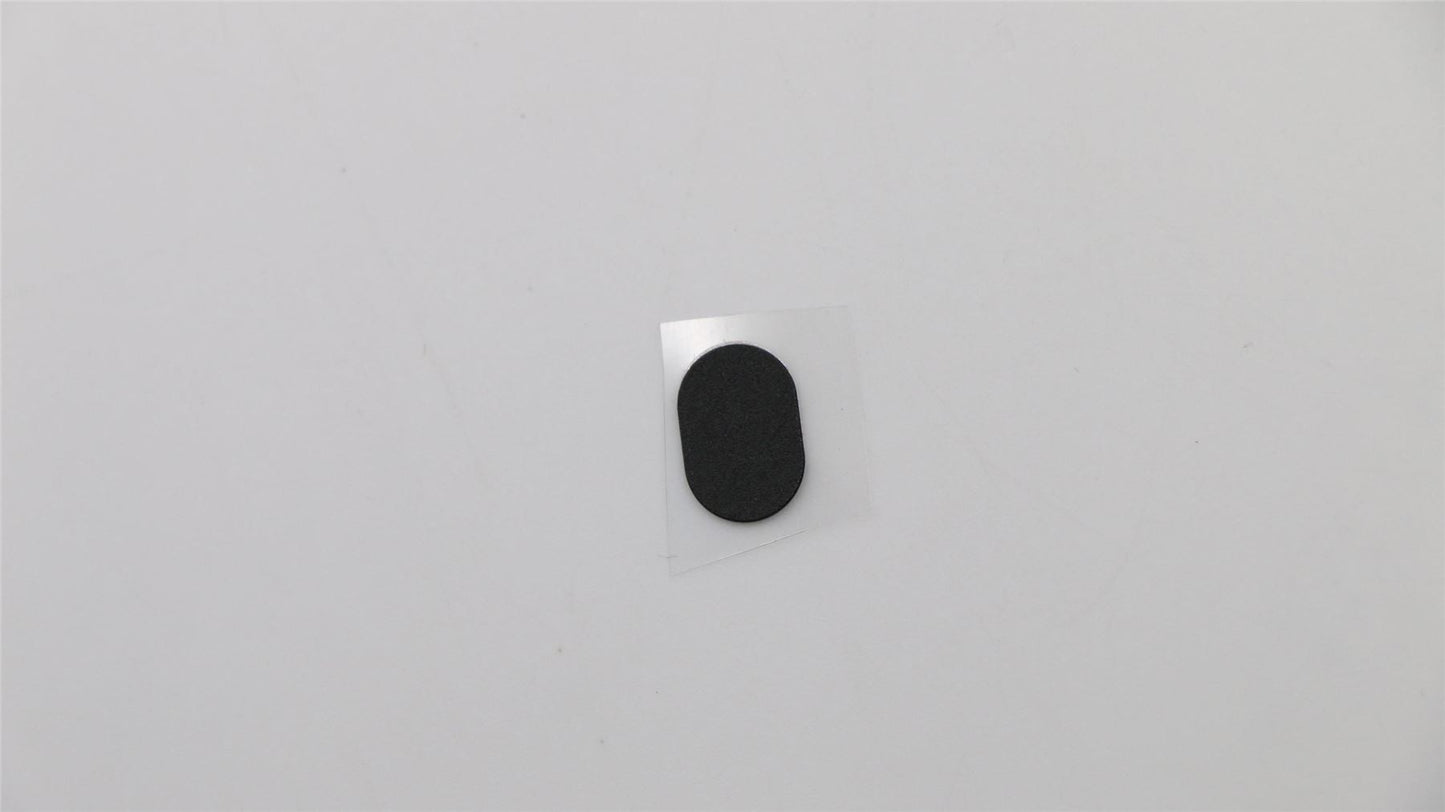 Lenovo Mylar,Screw Hinge,Cap 04X5518