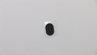 Lenovo Mylar,Screw Hinge,Cap 04X5518