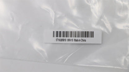 Lenovo Wlan Sponge C 81CT 5T10Q95810