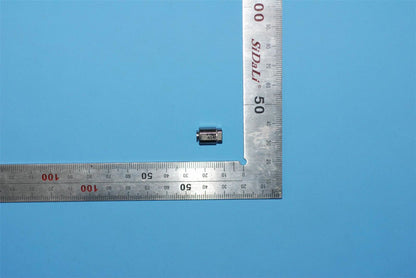 Lenovo BLADE10-FHD rolling hinge-DELING 5SR9A6MWYJ