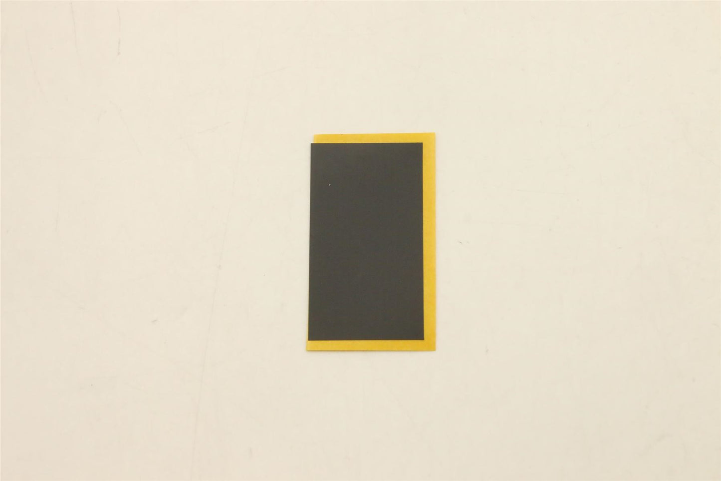 Lenovo TAPE MYLAR C 21A2 WLAN cover DIS 5T10S33301