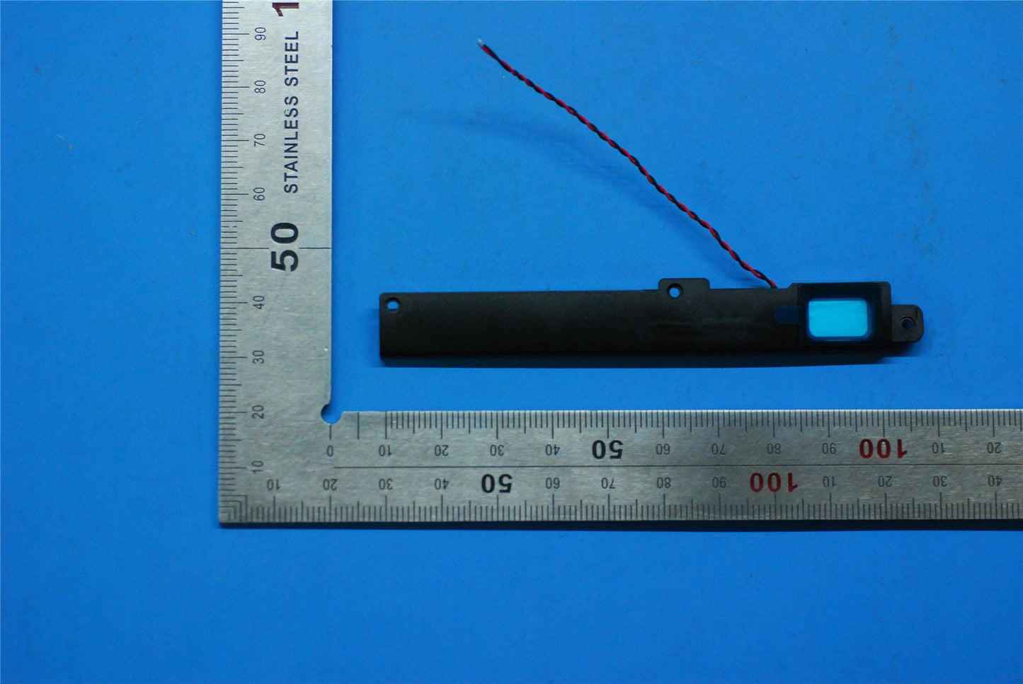 Lenovo TB2-X30 Speaker2&*HQ20330125000 CS 5SB8C03646