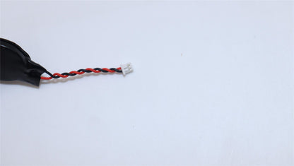 Lenovo CMOS Battery C 82Y3 5B10S34103