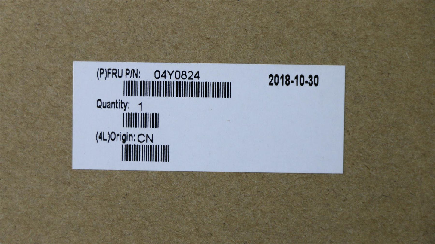 Lenovo ThinkPad T440s T440p T431s T450s T440 L440 T450 L450 Keyboard US 04Y0824