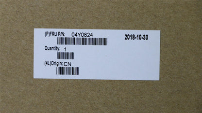 Lenovo ThinkPad T440s T440p T431s T450s T440 L440 T450 L450 Keyboard US 04Y0824