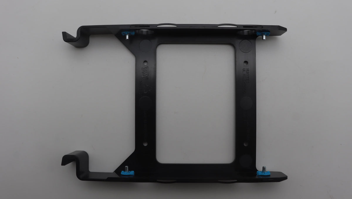 Lenovo MECH_ASM Assy,LOQ 26L HDD Tray Board 5M11N44503