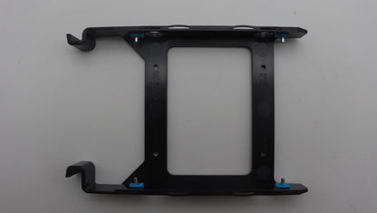 Lenovo MECH_ASM Assy,LOQ 26L HDD Tray Board 5M11N44503