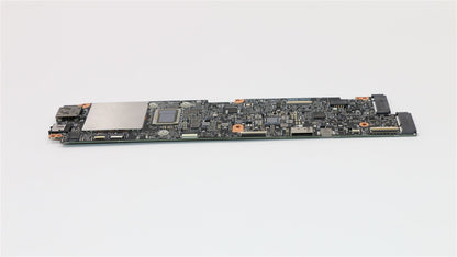 Lenovo Yoga 900S-12ISK Motherboard Mainboard 5B20K93811