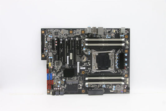 Lenovo ThinkStation P520 Motherboard Mainboard 5B20W03049
