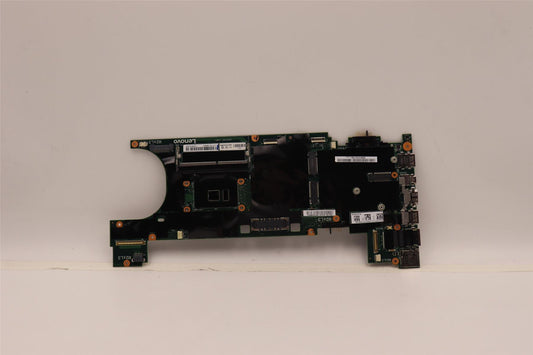 Lenovo ThinkPad T460s Motherboard Mainboard UMA intelI56300U 8G 00JT947