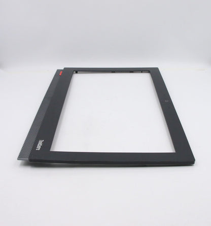 Lenovo MECH_ASM ASSY_BEZEL_FRONT, E74z 01EF295