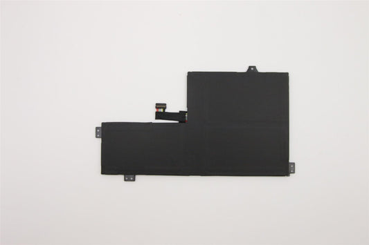 Lenovo Chromebook 100e 2nd AST 300e 2nd AST 3 CB-11AST05 Battery 5B10X65684