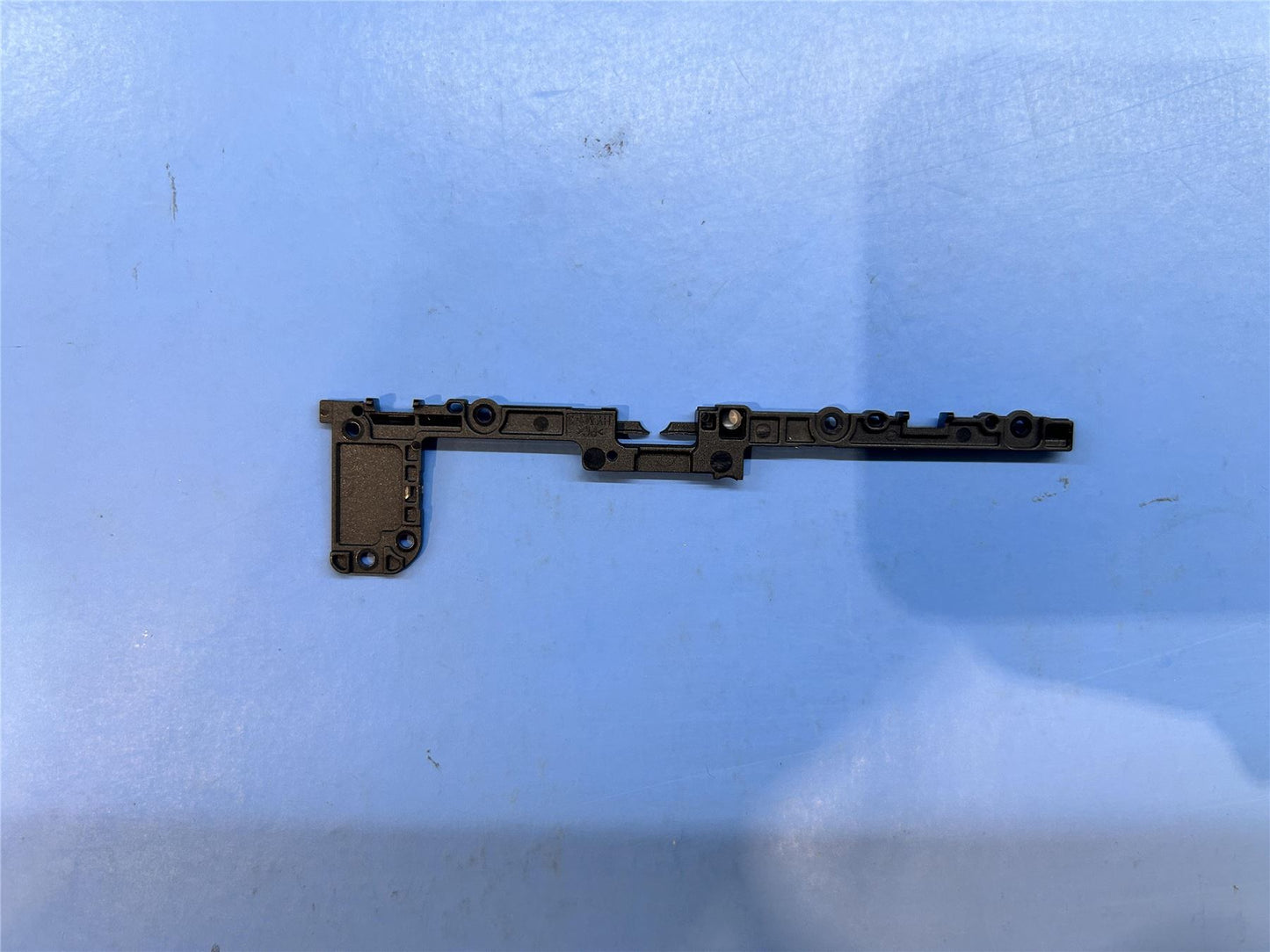 Lenovo TB370FU F-Camer frame&*HQ2181085B000 CS 5S58C22911