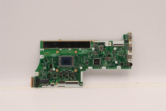 Lenovo IdeaPad 5 15ABA7 Motherboard Mainboard UMA AMDR55625U 16G 5B21H92782