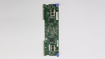 Lenovo PT for Rafale PCIe PCI Board 00FC692