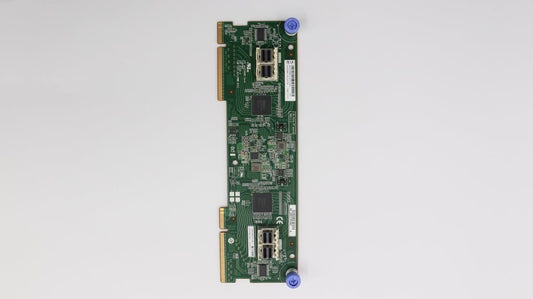 Lenovo PT for Rafale PCIe PCI Board 00FC692