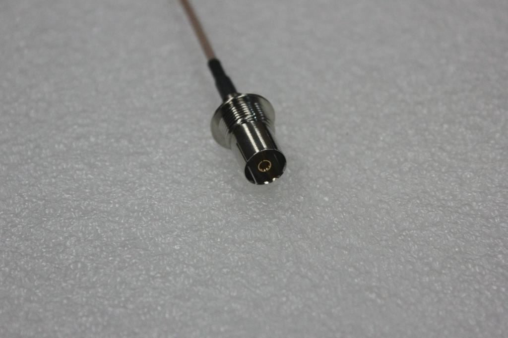 Lenovo A720 TV Tunner For PAL Cable 90201143