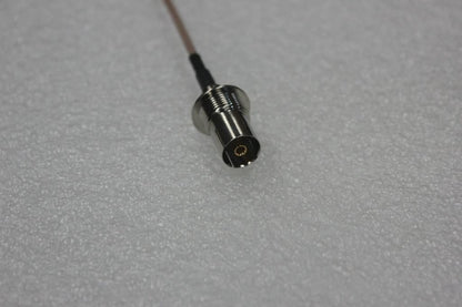 Lenovo A720 TV Tunner For PAL Cable 90201143