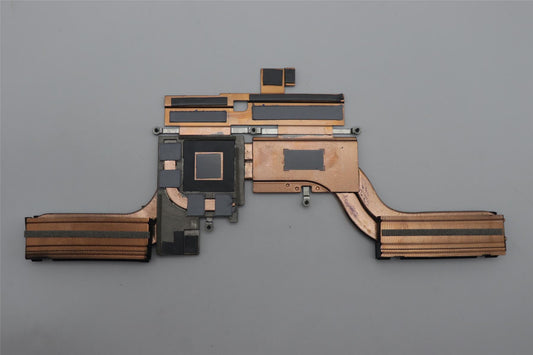 Lenovo HEATSINK L 83D4 RTX3050 WEIHONG 5H40S20990
