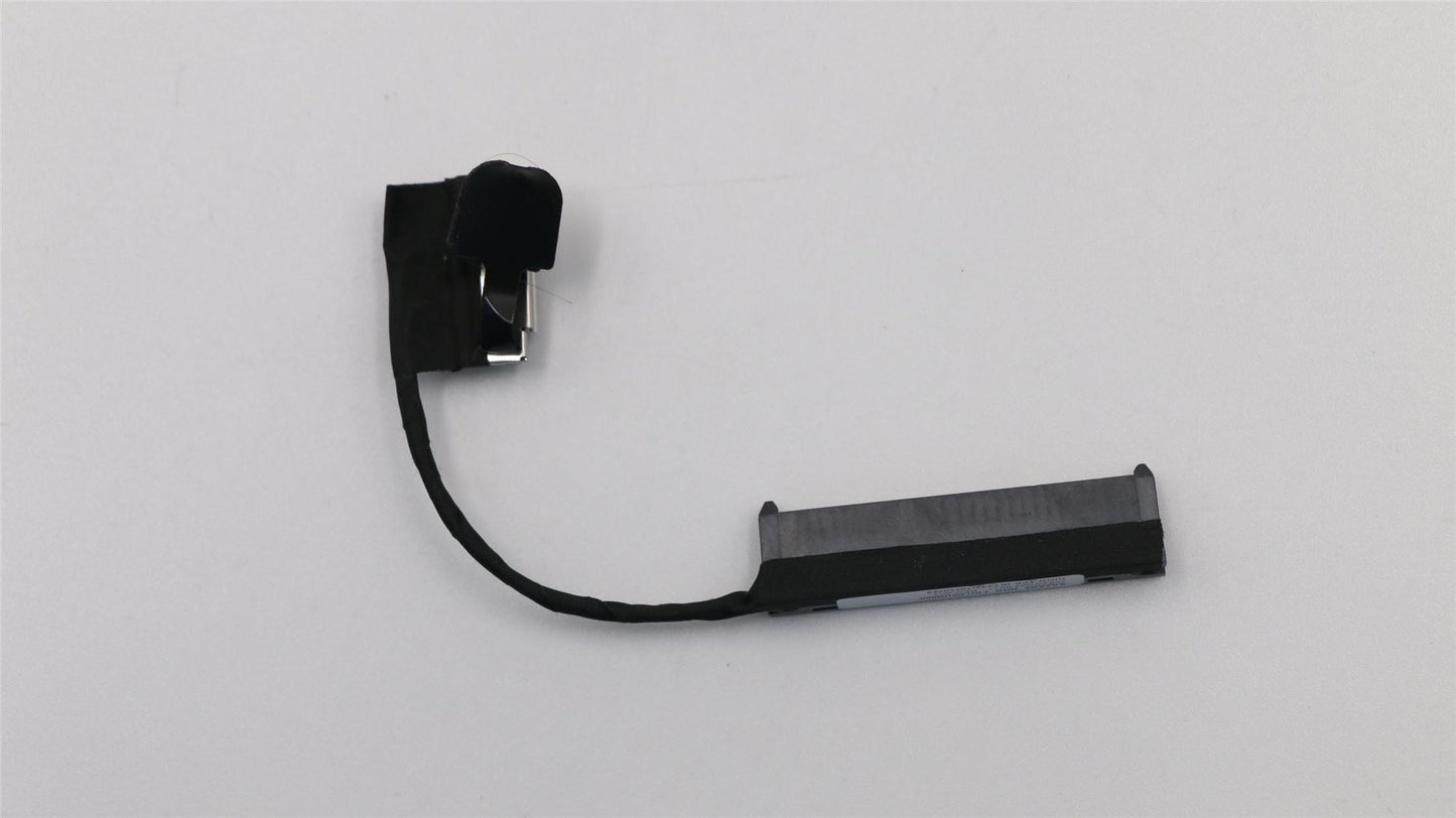 Lenovo ThinkPad T560 P50s SATA Dual Power Cable 00UR860