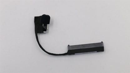 Lenovo ThinkPad T560 P50s SATA Dual Power Cable 00UR860