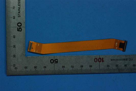 Lenovo TAB M7 LCM FPC Cable 5F78C15477