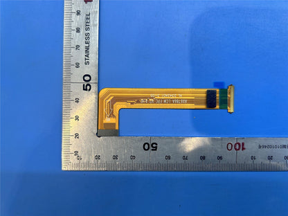Lenovo TB330 LCD_FPC&*HQ251010006R0 CS 5F78C23572