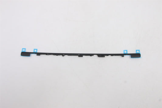 Lenovo Yoga 7 Pro-14IHU5 7 Pro-14ACH5 Hinge Cap Strip Trim Cover 5CB0Z97241