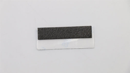 Lenovo TAPE Sponge C 81JL LTE 5T10S32886