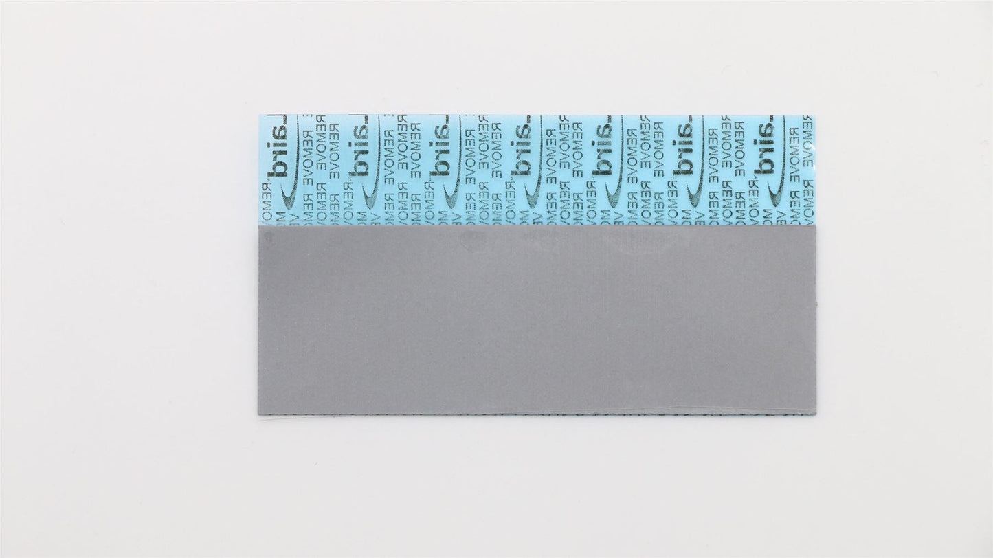 Lenovo Thermal pad for SSD 02HM048