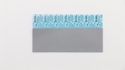Lenovo Thermal pad for SSD 02HM048