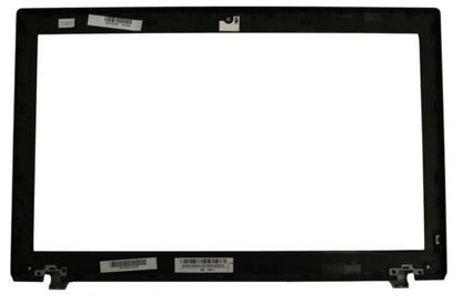 Acer Aspire 2408 ES1-411 Bezel front trim frame Cover Black 60.MRUN7.034